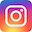 instagram logo