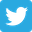 twitter logo