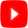 youtube logo